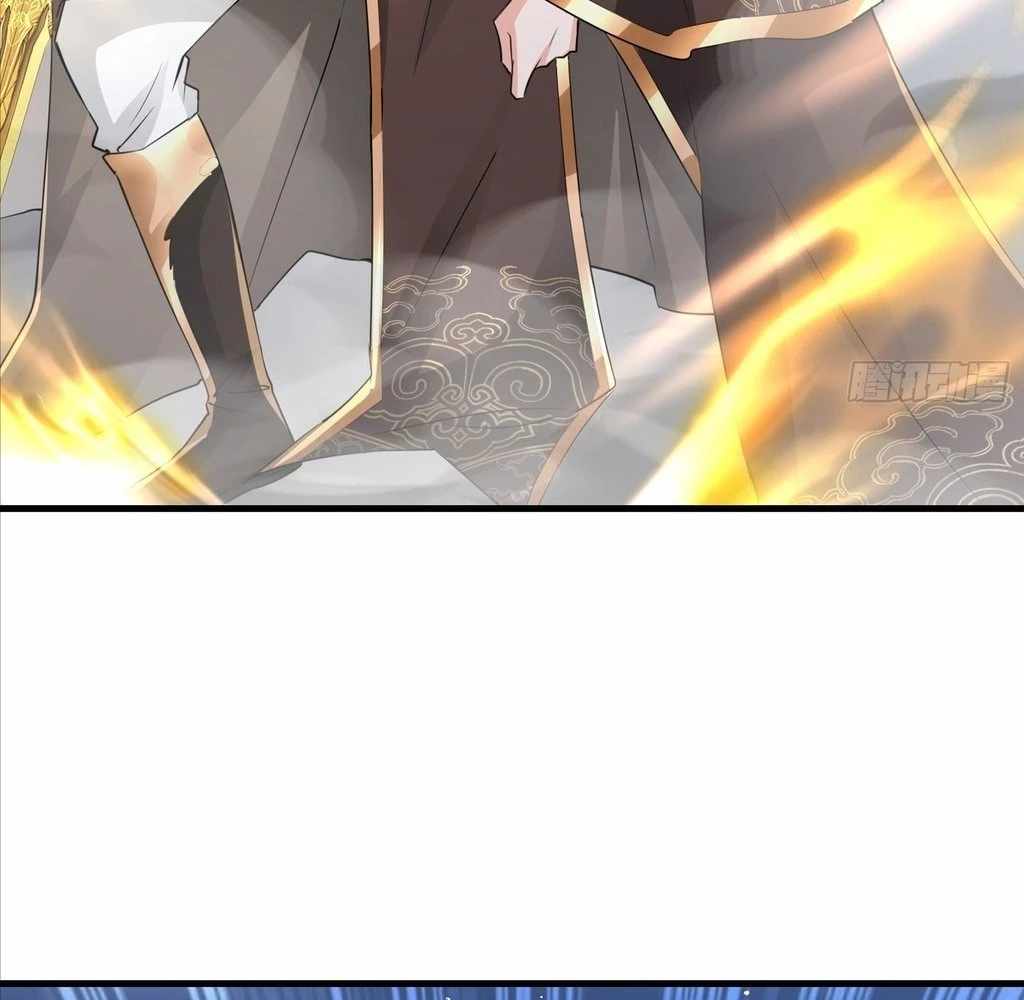 Humble System, Beg Me to Be Invincible Chapter 46 61